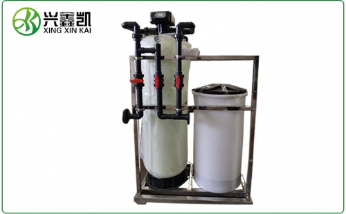 農(nóng)村飲用水設備