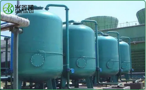 生活污水處理設(shè)備要如何保存呢？