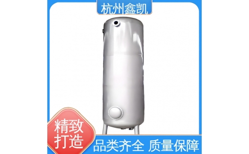 影響臭氧混合塔工作效率的因素有哪些？-杭州鑫凱