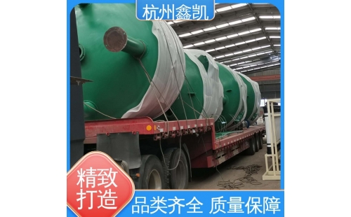 當纖維束過濾器的濾料壽命到期后，應(yīng)該如何更換？-杭州鑫凱水處理設(shè)備